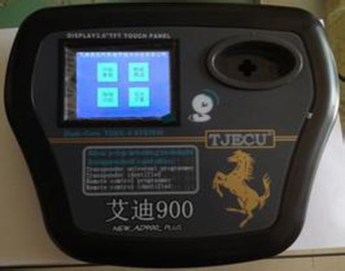 阜阳学开锁技术