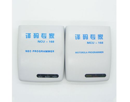 阜阳开锁技术培训